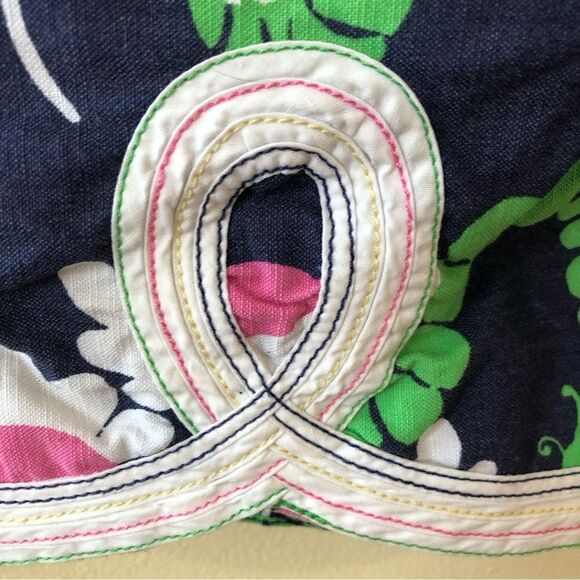 Lilly Pulitzer Skirt - Picture 3 of 8